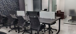 Office Space For Rent in Sector 3