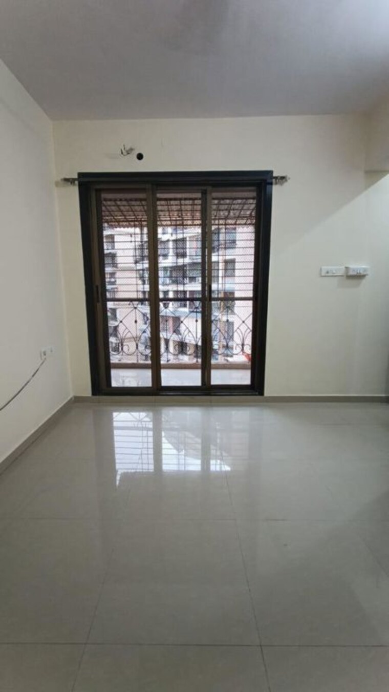 Room, nisarg-hyde-park 2 Bedroom 700 Sq.Ft. Apartment In Kharghar Navi Mumbai 10180249