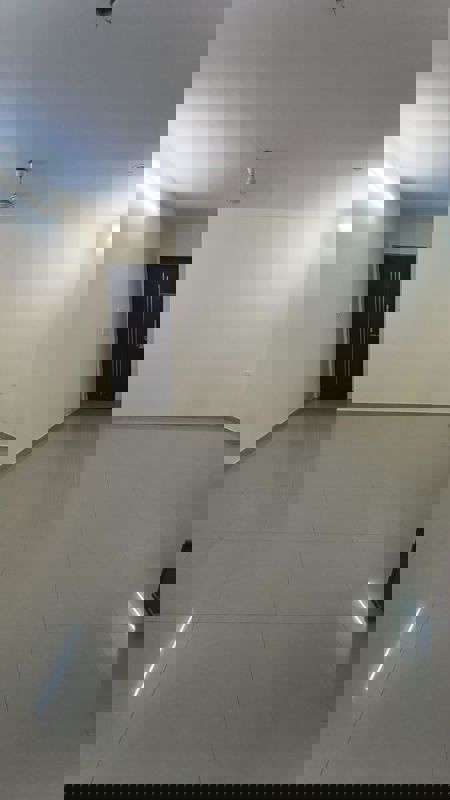 2 BHK 700 Sq.Ft. Apartment in Nisarg Hyde Park