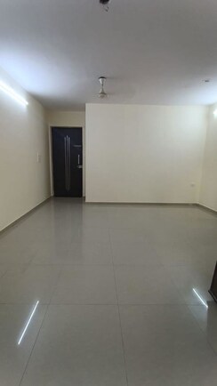 2 BHK Apartment For Rent in Nisarg Hyde Park
