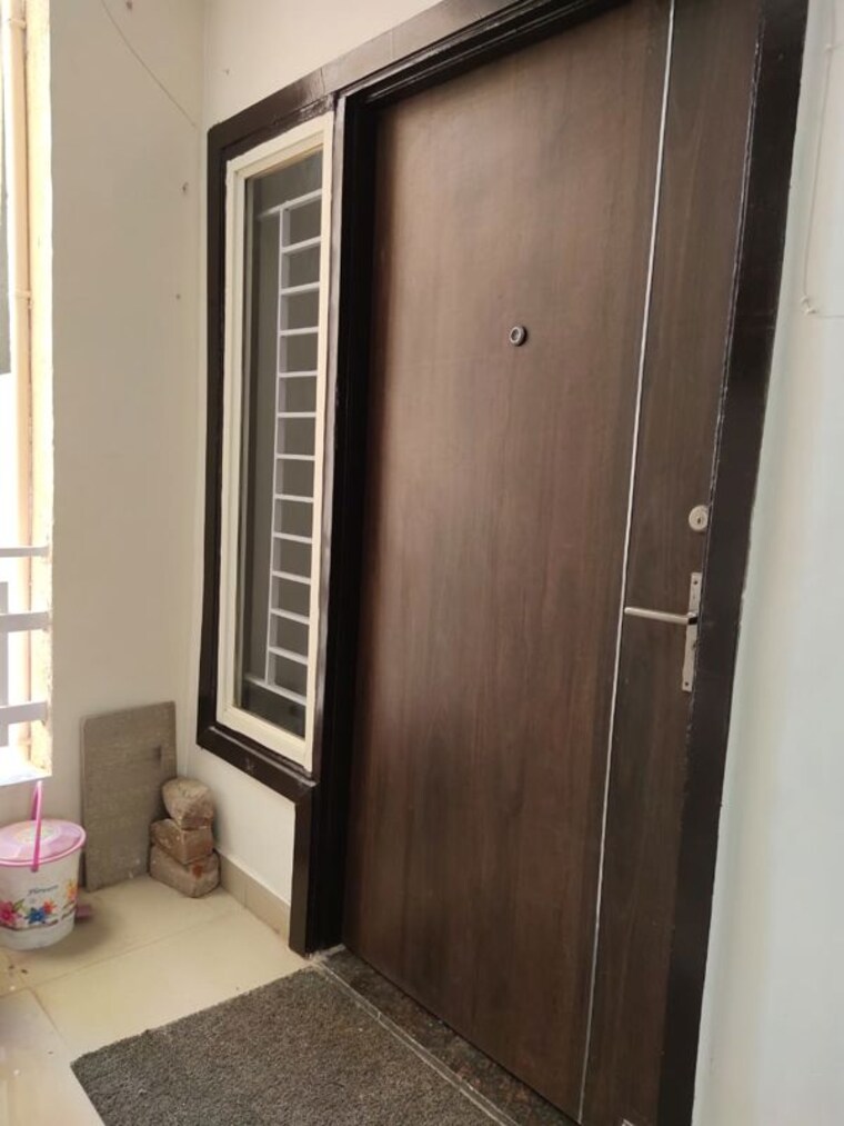 undefined, chuna bhatti 2 Bedroom 1910 Sq.Ft. Villa In Chuna Bhatti Bhopal 10180173