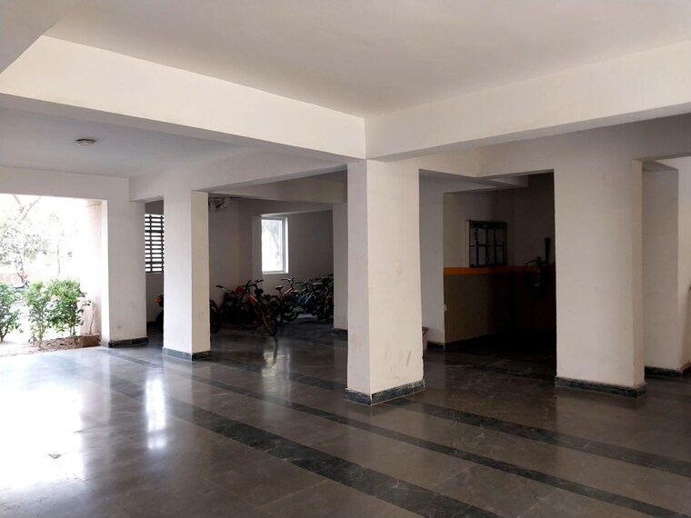 Room, puri-pratham 2 Bedroom 1100 Sq.Ft. Apartment In Sector 84 Faridabad 10178077