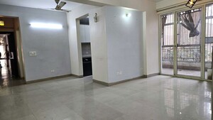 Room in 2 BHK Apartment at Puri Pratham, Sector 84 – for Sale
