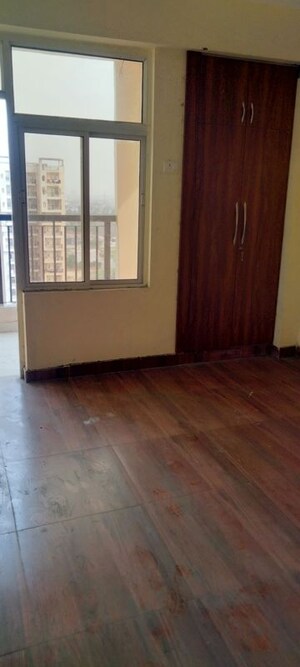 Room in 2 BHK Apartment at Eureka Diya Green City, Raj Nagar Extension – for Rent