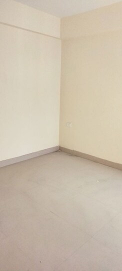 2 BHK Apartment For Rent in Eureka Diya Green City