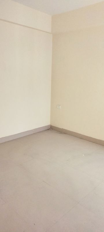 2 BHK Apartment For Rent in Eureka Diya Green City