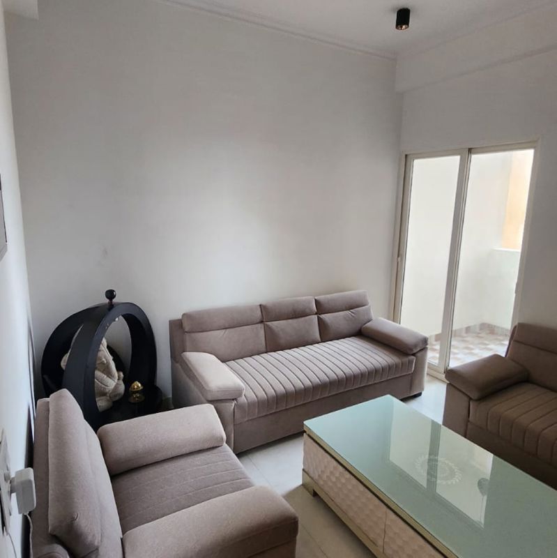 2 BHK 922 Sq.Ft. Apartment in Wave City