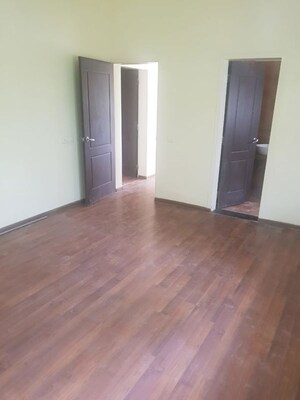 Room in 3 BHK Apartment at Goel Ganga Ishanya, Bibwewadi – for Rent