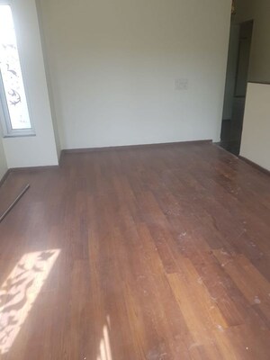 Room in 3 BHK Apartment at Goel Ganga Ishanya, Bibwewadi – for Rent