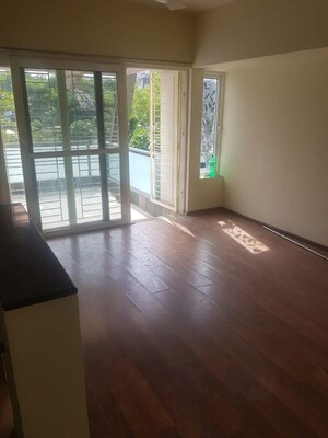 3 BHK Apartment For Rent in Goel Ganga Ishanya, Bibwewadi