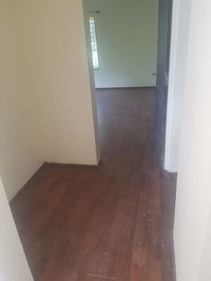 Room in 3 BHK Apartment at Goel Ganga Ishanya, Bibwewadi – for Rent