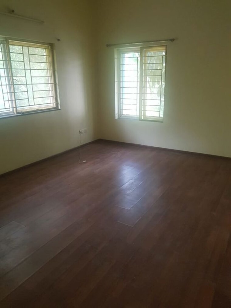 Room, goel-ganga-ishanya 3 Bedroom 1800 Sq.Ft. Apartment In Bibwewadi Pune 10180111