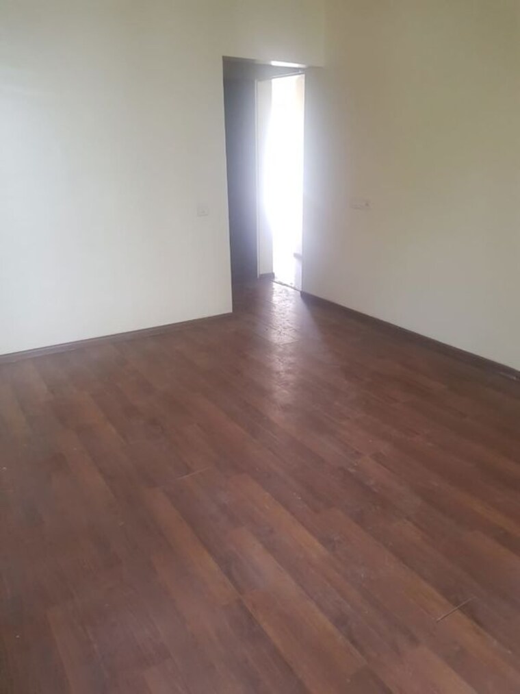 Room, goel-ganga-ishanya 3 Bedroom 1800 Sq.Ft. Apartment In Bibwewadi Pune 10180111