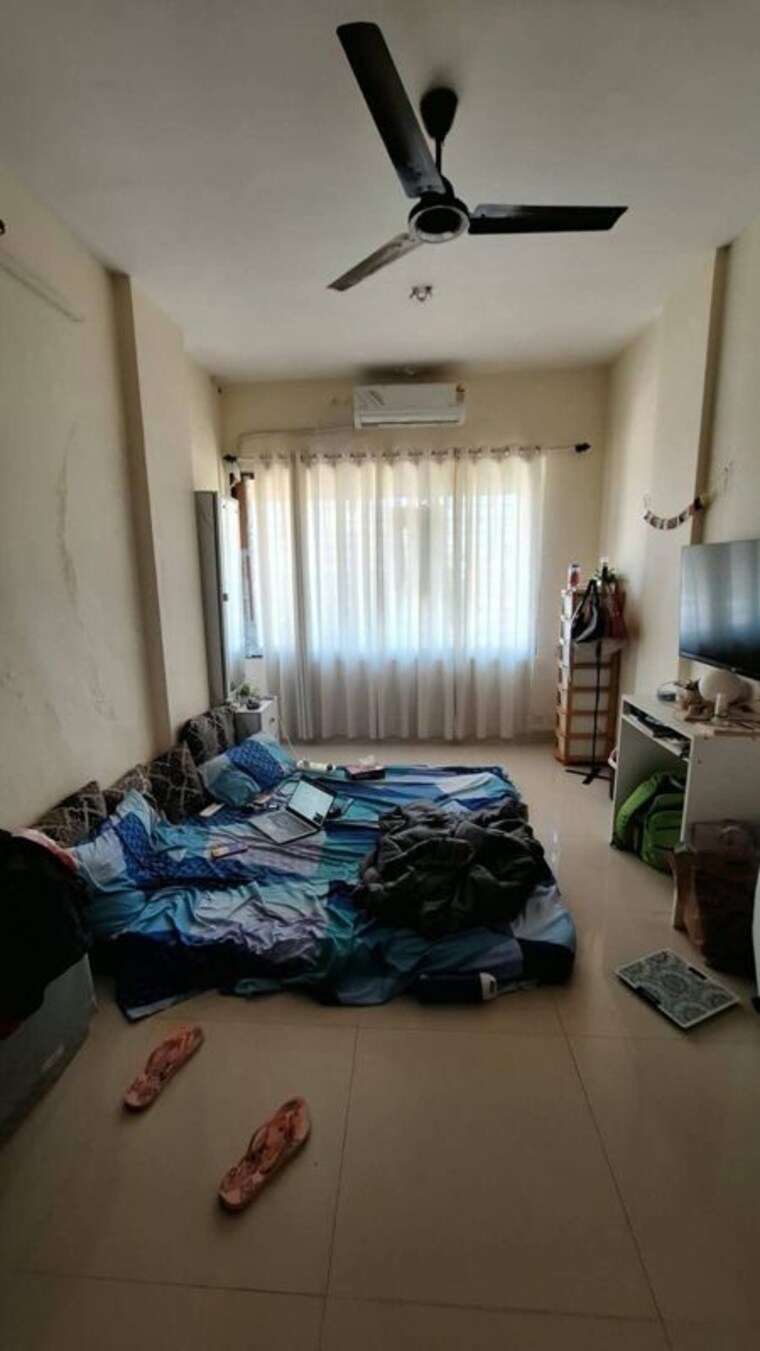 Bedroom, ar-avenue-andheri-west 2 Bedroom 750 Sq.Ft. Apartment In Andheri West Mumbai 10180333