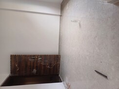 1 RkApartment For Rent in Ghansoli