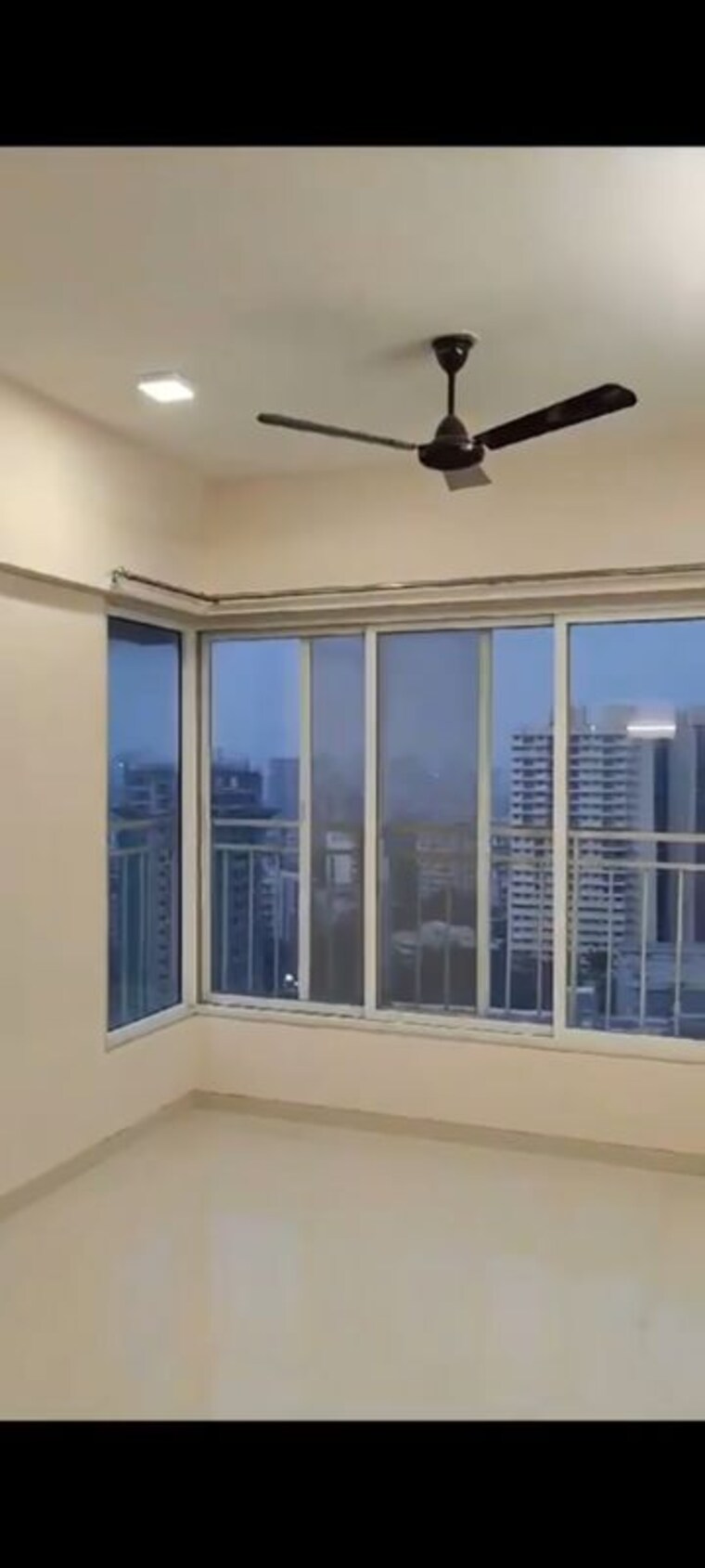 Room, dhanesh-sukhvilla 2 Bedroom 680 Sq.Ft. Apartment In Goregaon West Mumbai 10180342