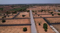 Plot For Sale in Chirner