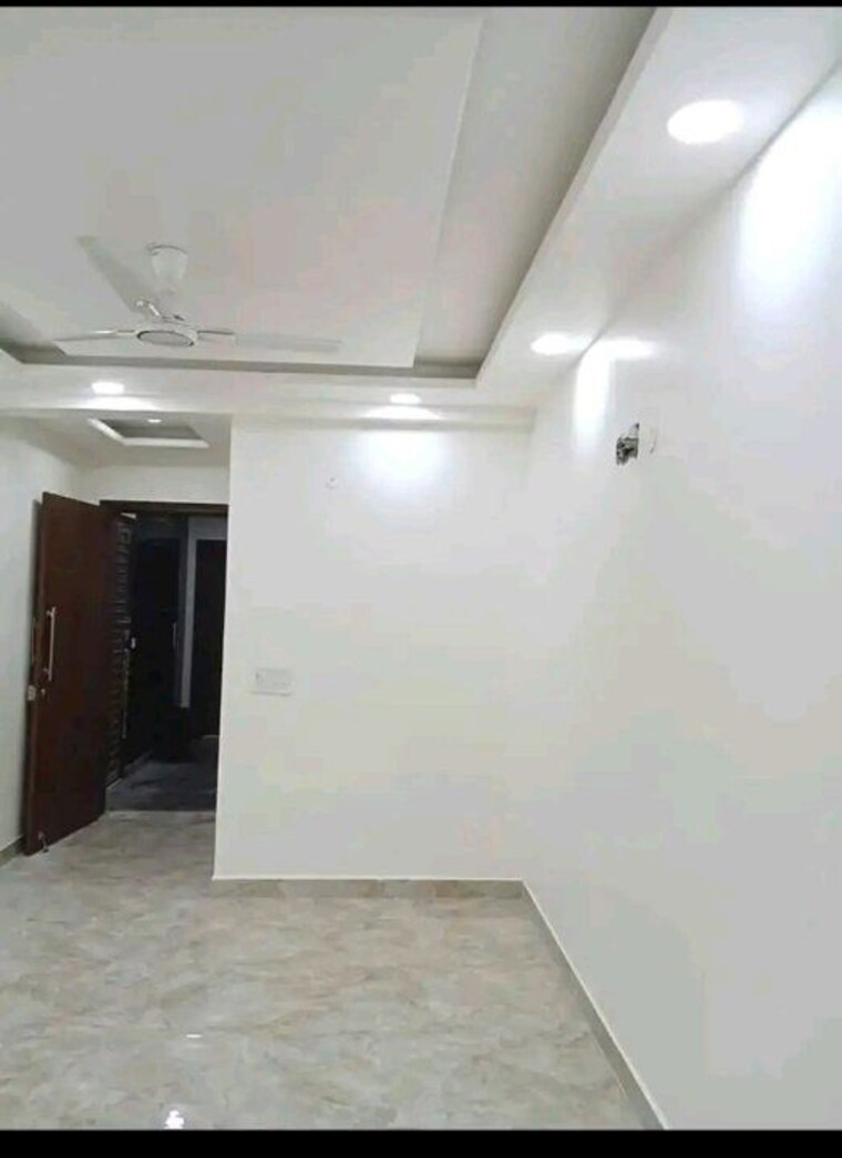 Room, palm-residency-chhatarpur 1 Bedroom 500 Sq.Ft. Builder Floor In Chattarpur Delhi 10147047