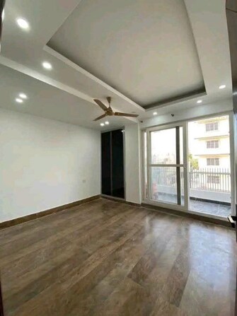 1 BHK 500 Sq.Ft. Builder Floor in Palm Residency Chhatarpur