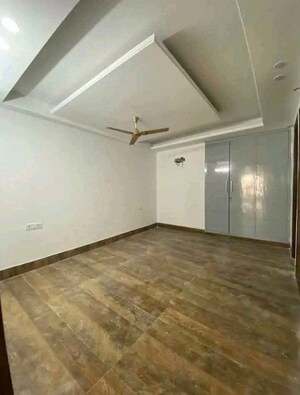 Room in 1 BHK Builder Floor at Palm Residency Chhatarpur, Chattarpur – for Rent