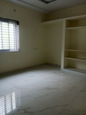 Room in 5 BHK Independent House at Bandlaguda Jagir – for Sale