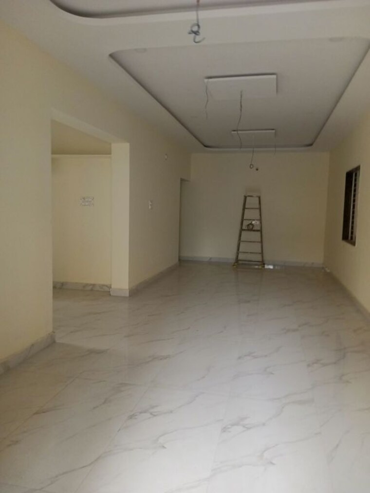 Room, bandlaguda jagir 5 Bedroom 3200 Sq.Ft. Independent House In Bandlaguda Jagir Hyderabad 10180346