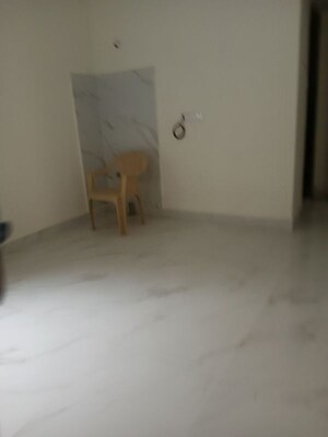 Room in 5 BHK Independent House at Bandlaguda Jagir – for Sale