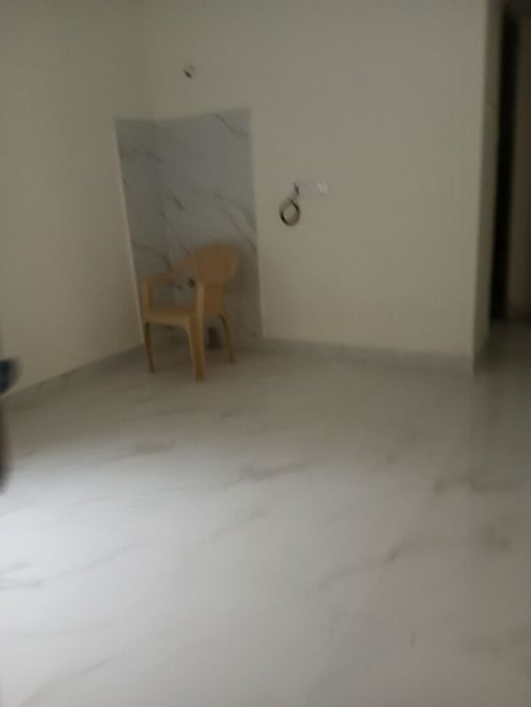 Room, bandlaguda jagir 5 Bedroom 3200 Sq.Ft. Independent House In Bandlaguda Jagir Hyderabad 10180346