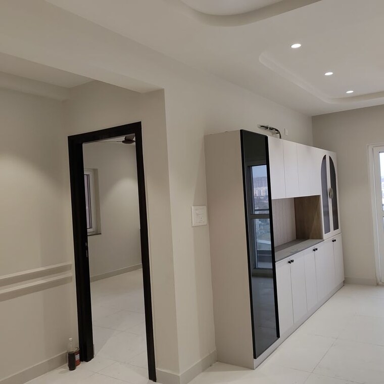 undefined, rnp-1 3 Bedroom 2160 Sq.Ft. Apartment In Kondapur Hyderabad 10180260