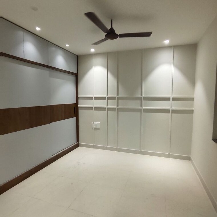 Room, rnp-1 3 Bedroom 2160 Sq.Ft. Apartment In Kondapur Hyderabad 10180260