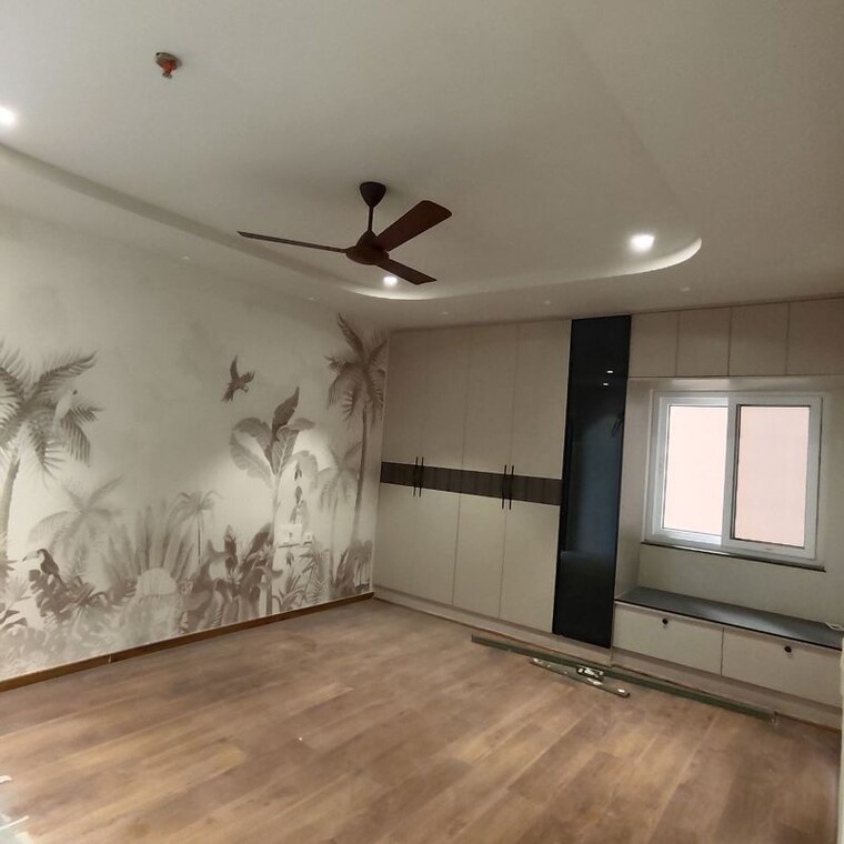 Room, rnp-1 3 Bedroom 2160 Sq.Ft. Apartment In Kondapur Hyderabad 10180260