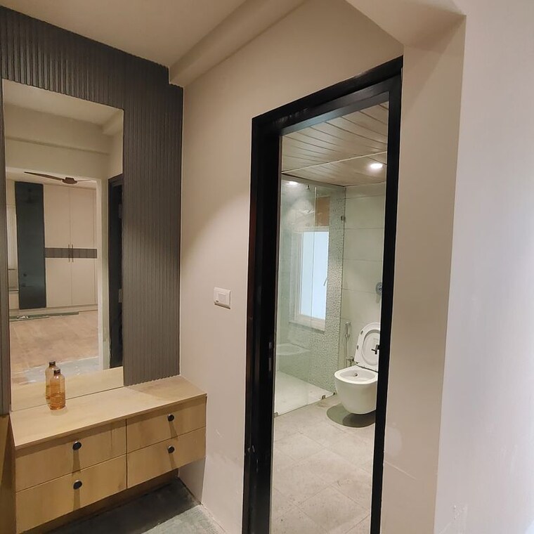 Room, rnp-1 3 Bedroom 2160 Sq.Ft. Apartment In Kondapur Hyderabad 10180260