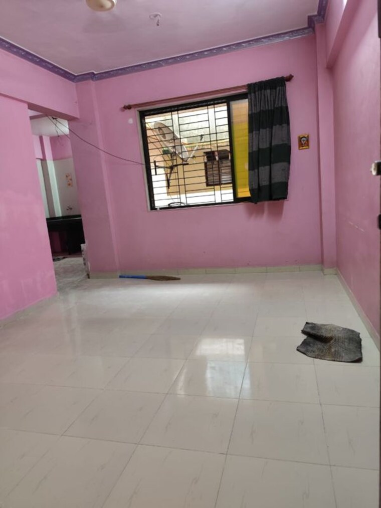 Room, dombivli west Studio 350 Sq.Ft. Apartment In Dombivli West Thane 10180349