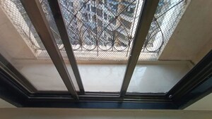 2 BHK Apartment For Rent in Nisarg Hyde Park, Kharghar