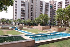 2 BHK Apartment For Sale in Puri Pratham