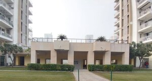 2 BHK Apartment – Exterior View View at Puri Pratham, Sector 84 - for Sale