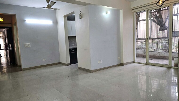 Room, puri-pratham 2 Bedroom 1100 Sq.Ft. Apartment In Sector 84 Faridabad 10180268