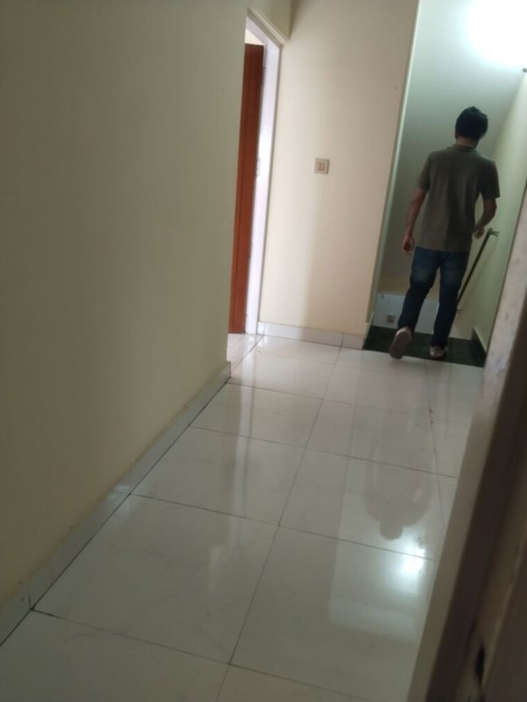 undefined, sarita vihar 3 Bedroom 1800 Sq.Ft. Apartment In Sarita Vihar Delhi 10180437