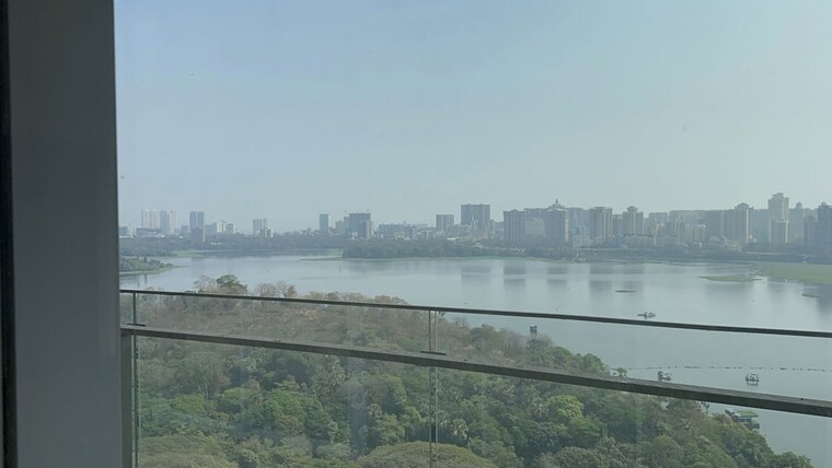 undefined, lnt-elixir-reserve 3 Bedroom 1031 Sq.Ft. Apartment In Powai Mumbai 10180365