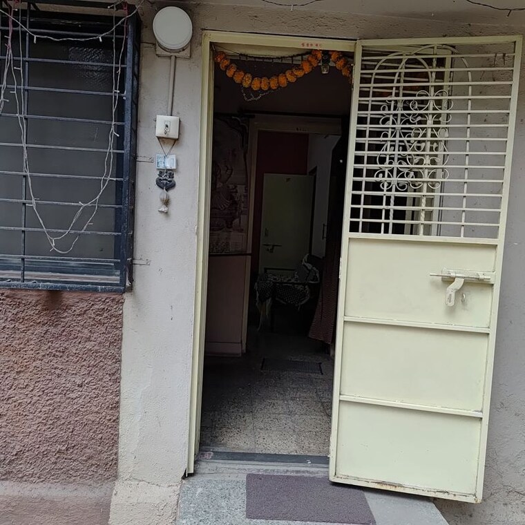 undefined, wadgaon sheri 2 Bedroom 3200 Sq.Ft. Villa In Wadgaon Sheri Pune 10180446