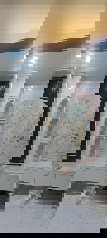 2 BHK 1100 Sq.Ft. Builder Floor in SL Apartments Sector 49