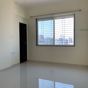 Room in 2 BHK Apartment at DLH Kesley, Saibaba Nagar – for Sale