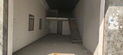 Showroom For Rent in Choice 10 Biz Park