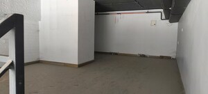 Room in  Showroom at Choice 10 Biz Park, Viman Nagar – for Rent