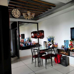 Room in 2 BHK Apartment at Shree Complex Borivali, Borivali West – for Sale