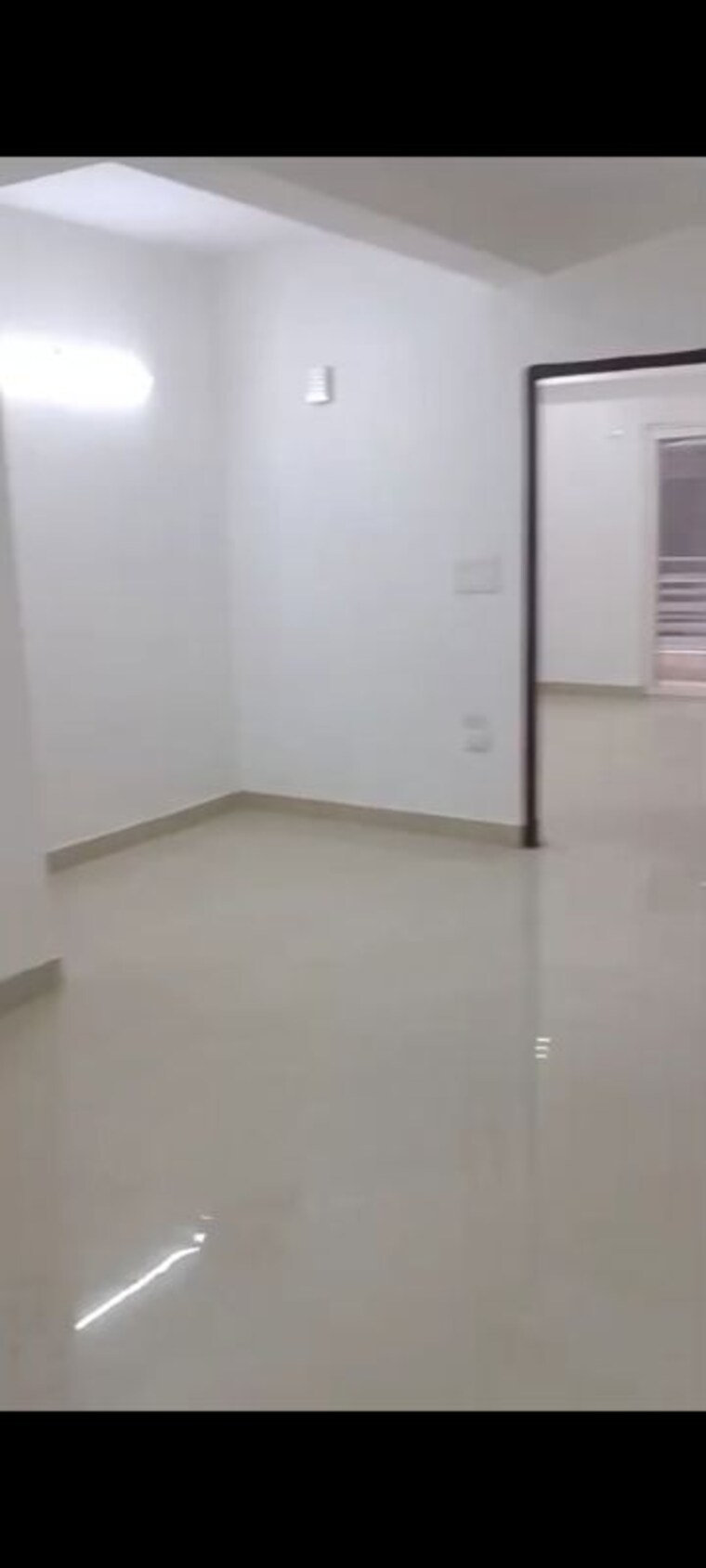 Room, vasant kunj 3 Bedroom 1200 Sq.Ft. Builder Floor In Vasant Kunj Delhi 10180459