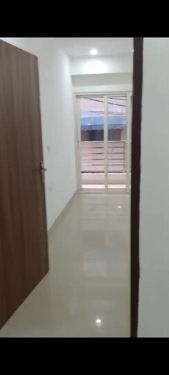 3 BHK Builder Floor For Rent in Vasant Kunj
