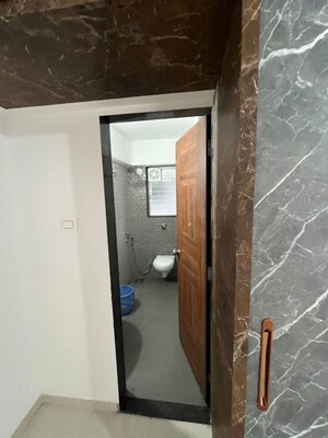 Furnished Amenities in 2 BHK Apartment at Akshay Yash Grecia, Dhanori – for Rent