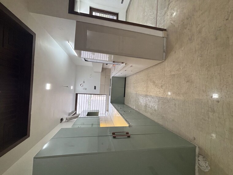 Kitchen, sector 37 2 Bedroom 1800 Sq.Ft. Builder Floor In Sector 37 Faridabad 10180458