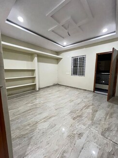 5 BHK Independent House For Sale in Guttala Begumpet